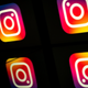 Image for article titled Instagram to Change Stories Algorithm After Staff Raised Concerns About Reach of Pro-Palestinian Content